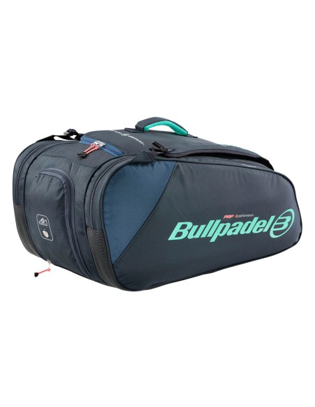 Bolsa Bullpadel Bpp-24014 Performanc 072 | Ofertas de pádel